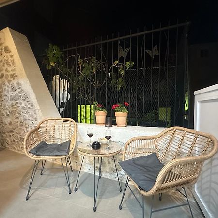 Amaro Luxury Room & Studio Apartman With Balcony Zadar Exterior foto