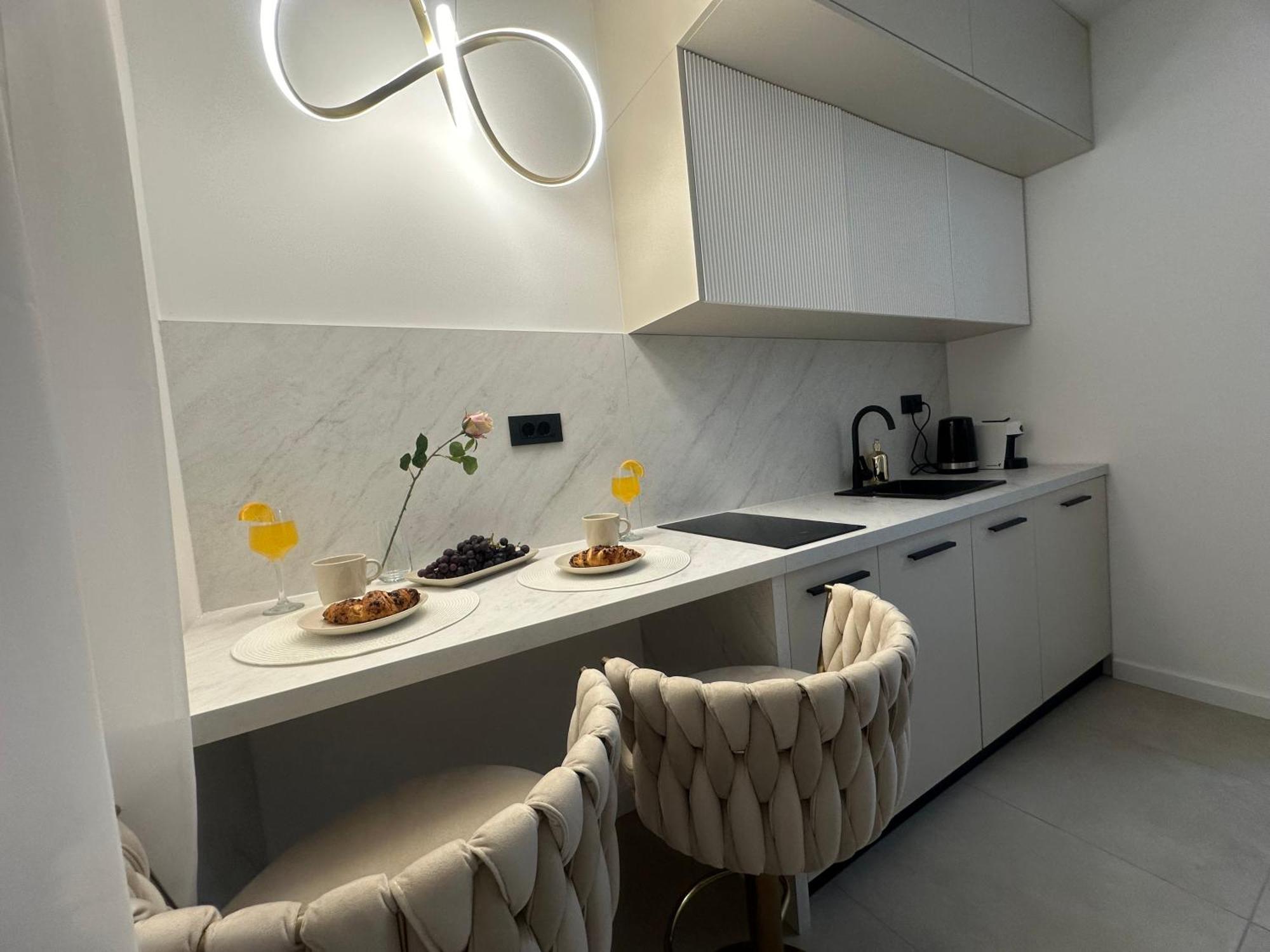 Amaro Luxury Room & Studio Apartman With Balcony Zadar Exterior foto