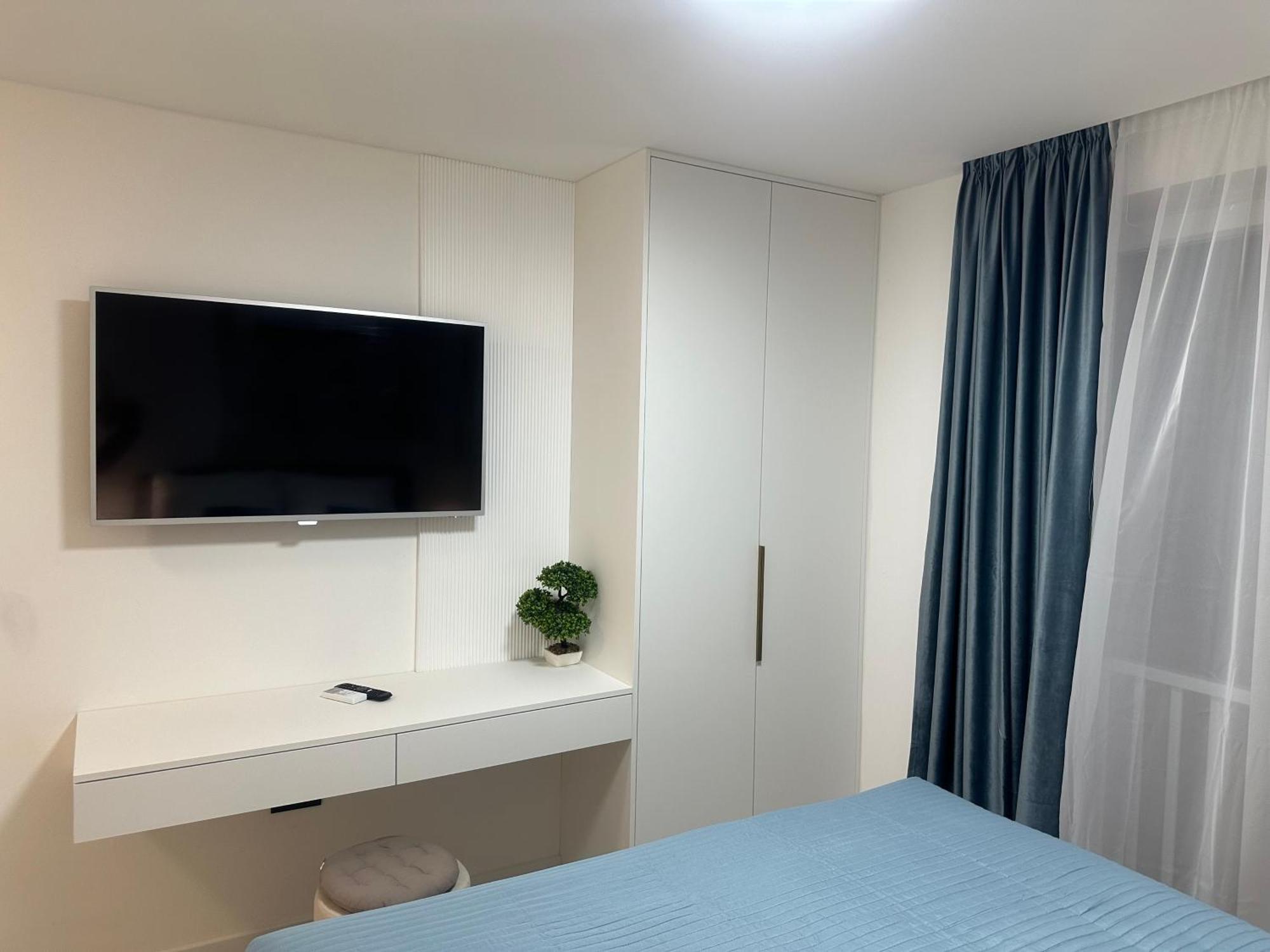 Amaro Luxury Room & Studio Apartman With Balcony Zadar Exterior foto